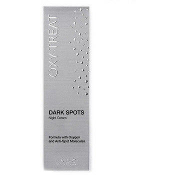 Noční krém na pigmentové skvrny (Night Cream)